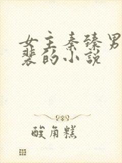 女主秦臻男主姓裴的小说