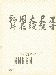 韩国大尺度伦理片在线观看