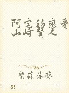 阿宅的恋爱真难山崎贤人