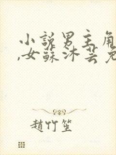 小说男主角杨东,女苏沐芸免费阅读