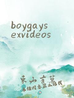 boygaysexvideos