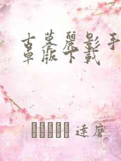 古墓丽影手游安卓版下载