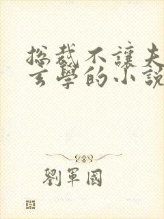 总裁不让夫人搞玄学的小说