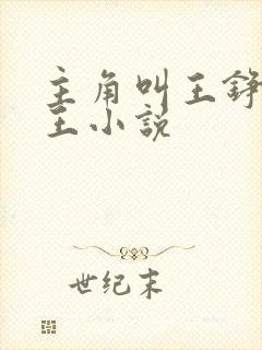 主角叫王铮的兵王小说