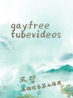 gayfreetubevideos