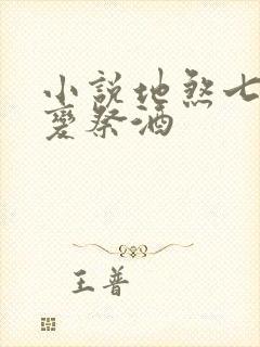 小说地煞七十二变祭酒