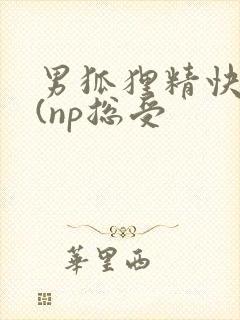 男狐狸精快穿后(np总受