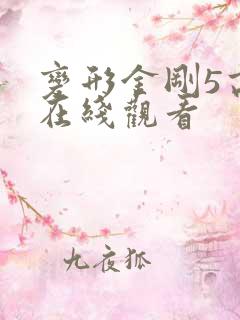 变形金刚5高清在线观看