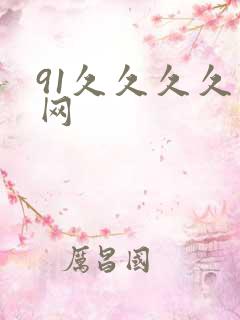 91久久久久久网