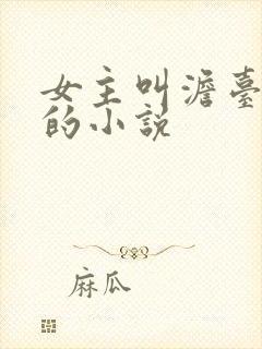 女主叫澹台明月的小说