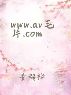 www.av毛片.com