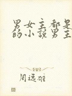 男女主都是律师的小说男主姓陆