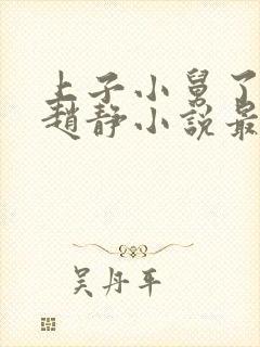 上子小舅了老婆赵静小说最新章节