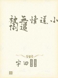 被无情道小师弟倒追