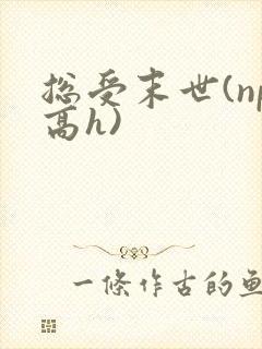 总受末世(np高h)