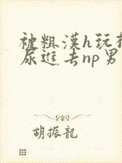 被粗汉h玩松了尿进去np男男小说