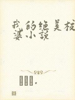 我的绝美校花老婆小说