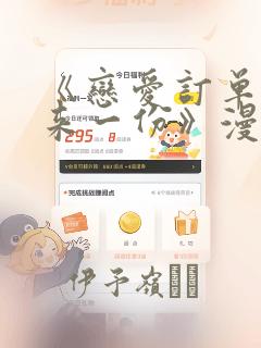 python abstractmethod