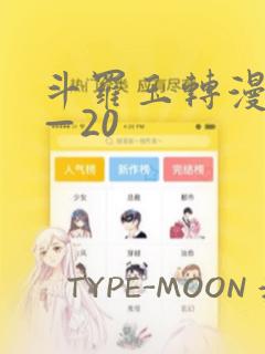 python @abstractmethod