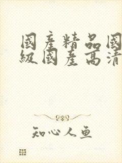 国产精品国产三级国产高清