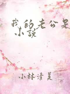 我的老公是条狗 小说