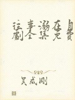 往事溺在月光短剧全集免费播放