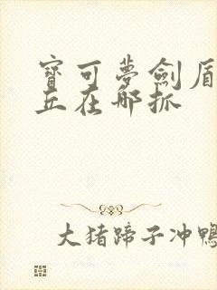 宝可梦剑盾皮卡丘在哪抓