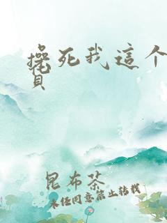 操死我这个小骚货