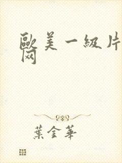 欧美一级片久久网