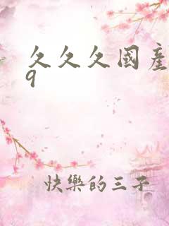 久久久国产精品9