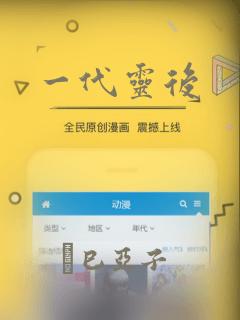 python keyboardinterrupt免费阅读