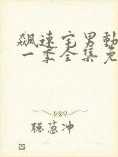 飙速宅男动漫第一季全集免费播放