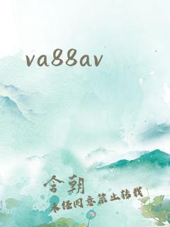 va88av