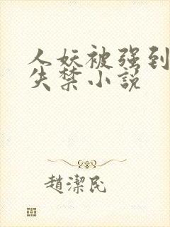 人妖被强到高潮失禁小说