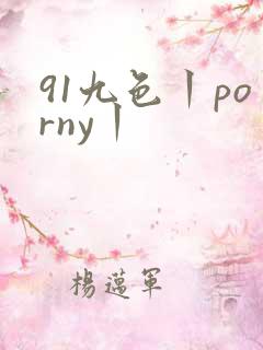 91九色丨porny丨