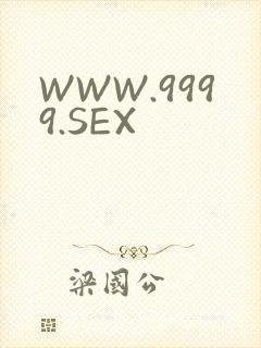 WWW.9999.SEX