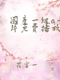 国产一级a爱做片免费播放