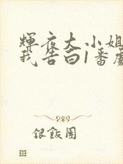 辉夜大小姐想让我告白1番剧观看