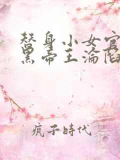 替身小女官,腹黑帝王沦陷了祁渊江清慈阅