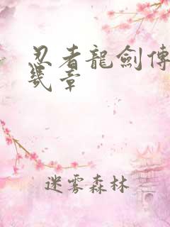 忍者龙剑传2有几章