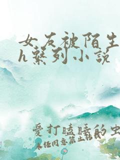 女友被陌生人玩h系列小说