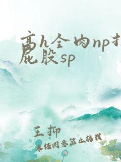 高h全肉np打屁股sp