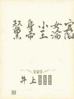 替身小女官,腹黑帝王沦陷了祁渊江清慈无