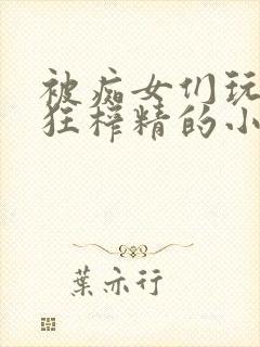 被痴女们玩弄疯狂榨精的小说