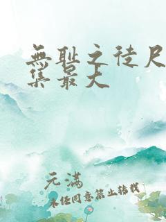 无耻之徒尺度哪集最大