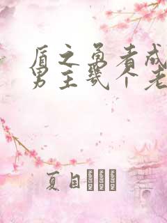 盾之勇者成名录男主几个老婆