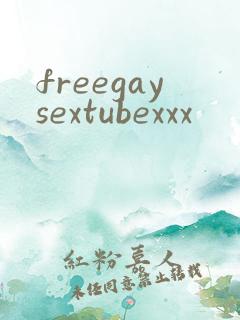 freegaysextubexxx
