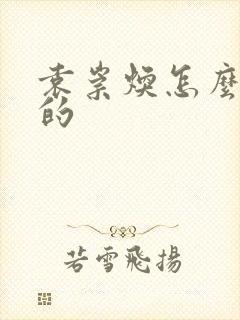 袁崇焕怎么处死的