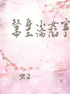 替身小女官腹黑帝王沦陷了江清慈祁渊全集