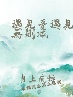 遇见爱遇见幸福无删减